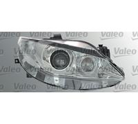 VALEO Lampadina Xenon per fanale anteriore 43821 per i modelli di veicoli SEAT Ibiza IV (2008 > 2012)