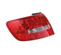 VALEO 043847 Fanale posteriore destra per Audi A6 C6 Allroad Avant (2008-2011)