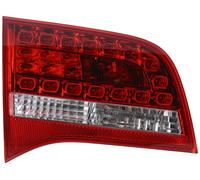 Fanale posteriore VALEO 043848