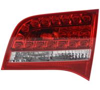 Valeo FAN POST DX AUDI A6 08 SW INT LED 43849