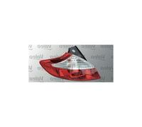 VALEO VA043854 Illum. Auto