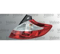 Fanale posteriore VALEO 043854