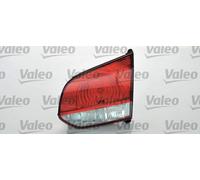 VALEO Lampadina alogena per fanale posteriore 43880 per i modelli di veicoli VOLKSWAGEN Golf VI (2008 > 2013)