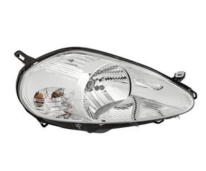 VALEO 043889 Faro principale per FIAT