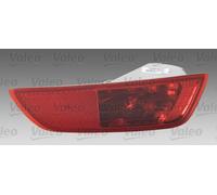 VALEO 043894 Retronebbia per VOLVO