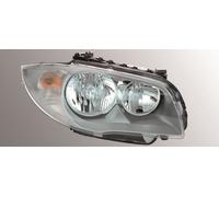 Fanali VALEO 043903, destro