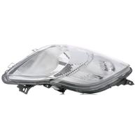 Fanali VALEO 043933, destro