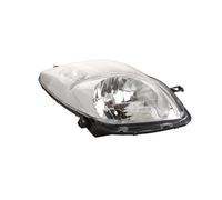 Valeo PROIETTORE DX YARIS 09 43933