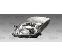 VALEO VA043937 Valeo Illum. Auto