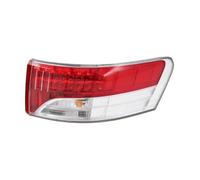 Fanale posteriore VALEO VAL043963