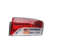 Fanale posteriore VALEO VAL043963
