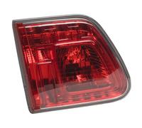 VALEO 043964 Fanale posteriore