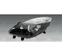 VALEO 043972 Faro principale per RENAULT