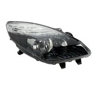 Fanali VALEO 043973, destro