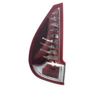 VALEO VA044042 Valeo Illum. Auto,