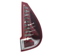 Valeo Fanale posteriore 044043