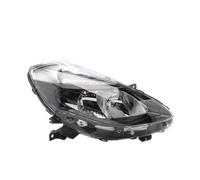 VALEO 044048 Faro anteriore