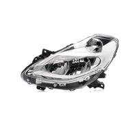 Fanali VALEO 044051, sinistro