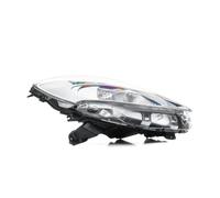 Fanali VALEO 044052, destra