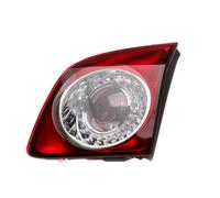 Valeo Luce Posteriore 44068 per Volkswagen Golf Plus FL (2009-2013) | Posteriore Destro, Tecnologia LED