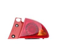 VALEO VA044076 Valeo Illum. Auto,