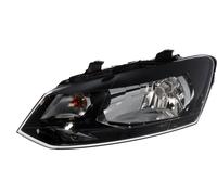VALEO 044081 Faro principale per VW