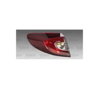 Fanale posteriore VALEO 044085