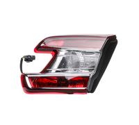 VALEO 044088 Fanale posteriore