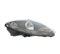 Fanali VALEO 044090, destro