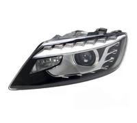 Fanali VALEO 044137, sinistro