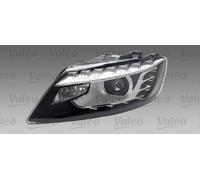 Valeo PROIETTORE DX AUDI Q7 09 XENON 44138