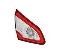 Fanale posteriore VALEO 044177