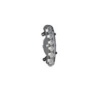 VALEO VA044209 Valeo Illum. Auto