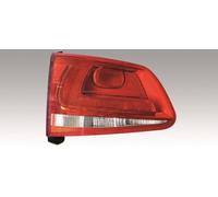 VALEO Lampadina alogena per fanale posteriore 44259 per i modelli di veicoli VOLKSWAGEN Touareg II (2010 > 2014)