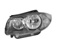 Fanali VALEO 044275, sinistro