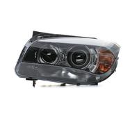 VALEO 044295 Faro anteriore