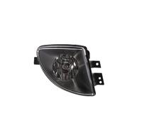 VALEO 044368 Fendinebbia per BMW,BMW (BRILLIANCE)