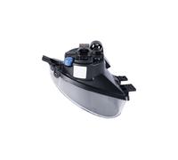 VALEO 044369 Fendinebbia per BMW,BMW (BRILLIANCE)