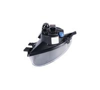 VALEO 044370 Fendinebbia per BMW,BMW (BRILLIANCE)