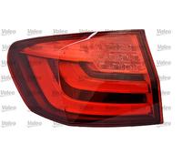 Faro posteriore Dx 044380 VALEO per BMW 5 Touring
