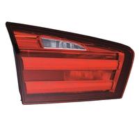 VALEO Fanale Posteriore 044381 Faro Posteriore,Luce Posteriore BMW,5 Touring (F11)