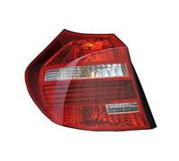 VALEO 044408 Fanale posteriore