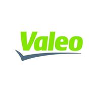 Valeo 044422 posteriore Leuchten Set