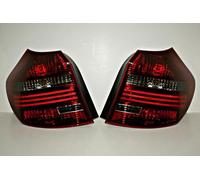 Valeo 044423 posteriore Leuchten Set