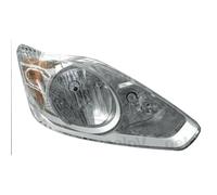 Valeo PROIETTORE DX FORD C-MAX 10 44436