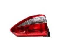 VALEO 044443 Fanale posteriore