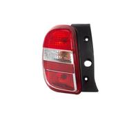 VALEO 044492 Fanale posteriore