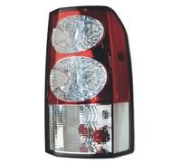 VALEO VA044495 Valeo Illum. Auto,