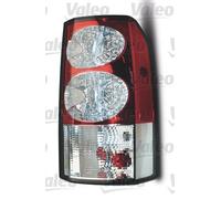 VALEO 044496 Luce posteriore per LAND ROVER