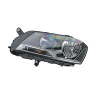 Valeo VA044501 Illum. Auto